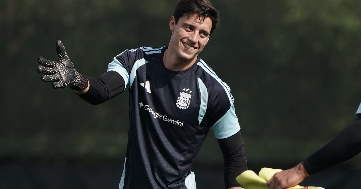La estrategia de Atlético Madrid para llevarse a Santiago Beltrán que mencionan en España - Despierta Feliciano
