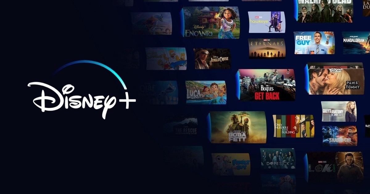 Qué ver en Disney+ hoy: las 10 series y películas que lideran el ranking este domingo 4 de octubre de 2026 en Argentina - Despierta Feliciano