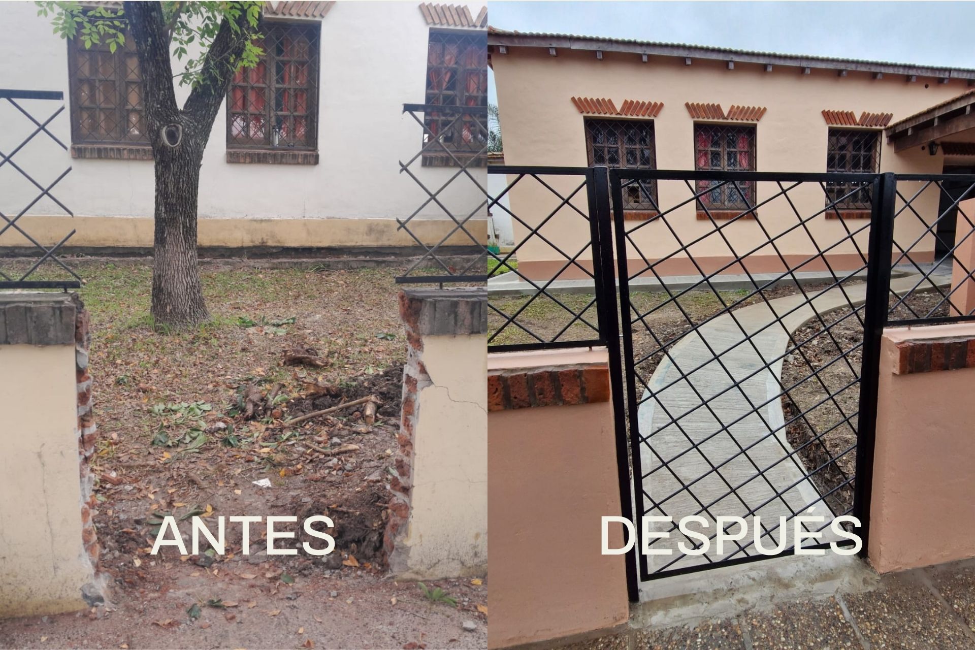 Imagen adicional