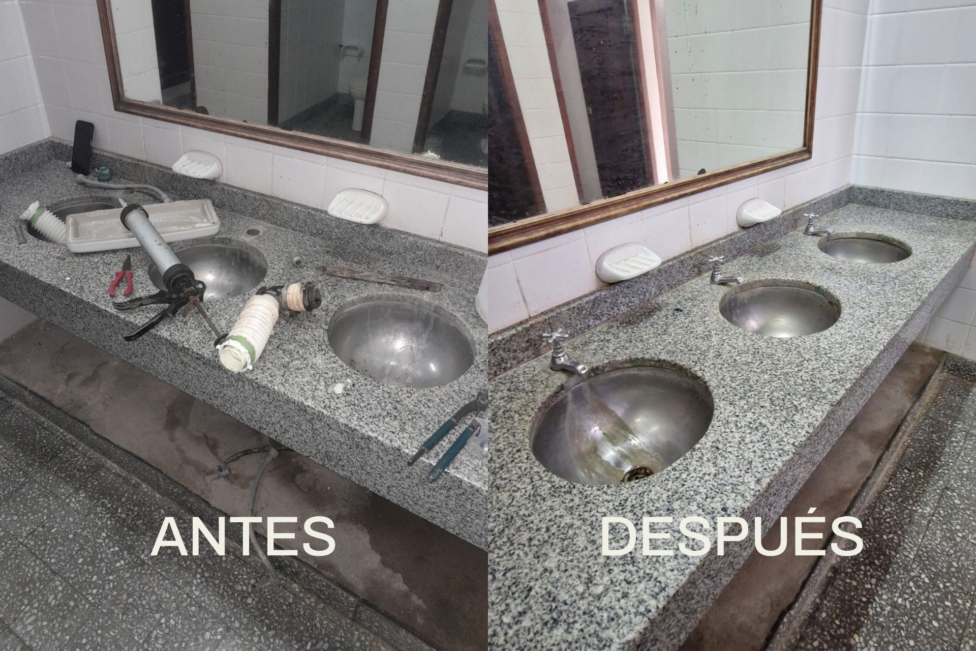 Imagen adicional