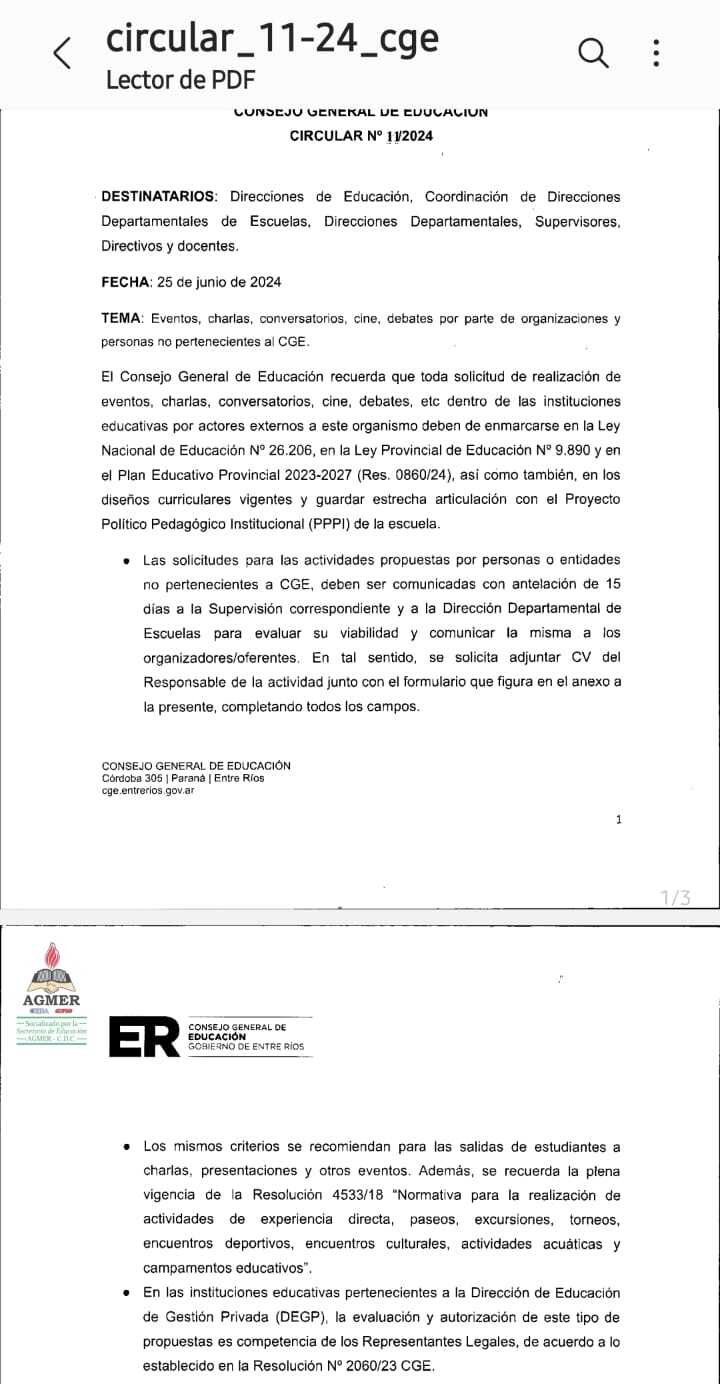 Imagen adicional