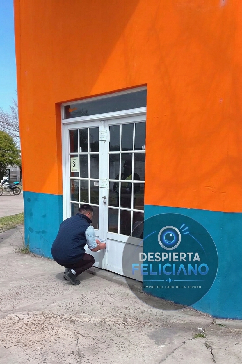 Imagen adicional
