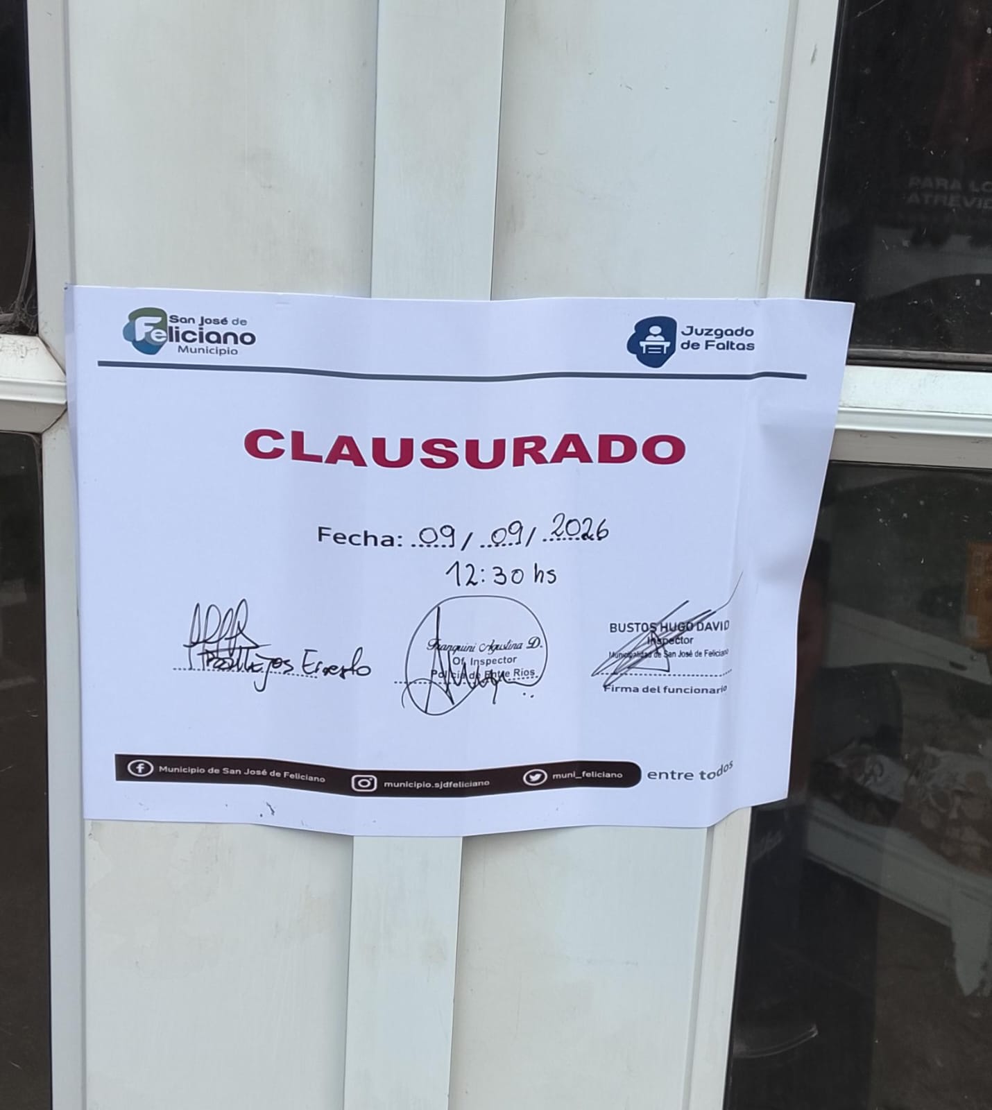 Imagen adicional
