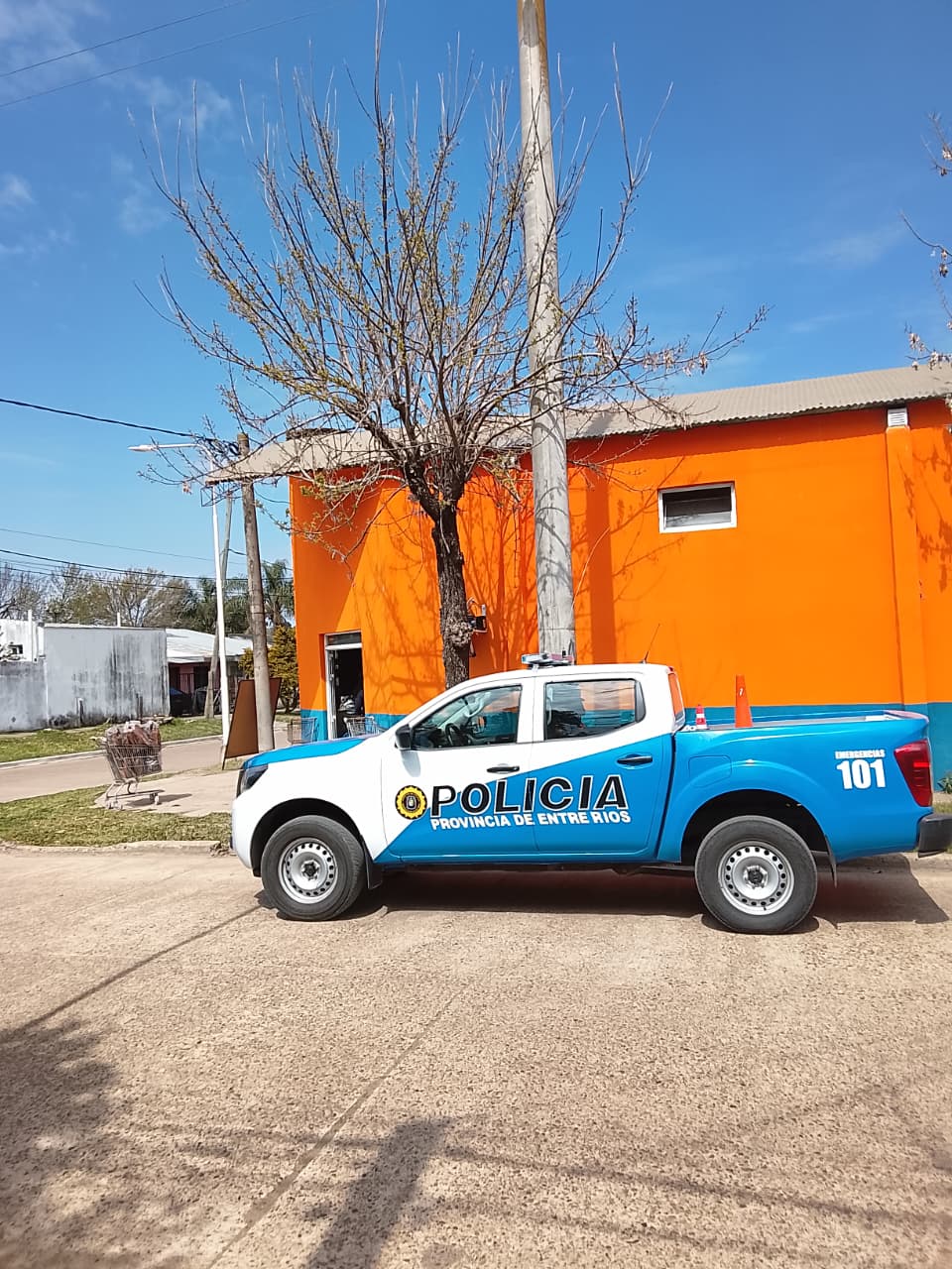 Imagen adicional