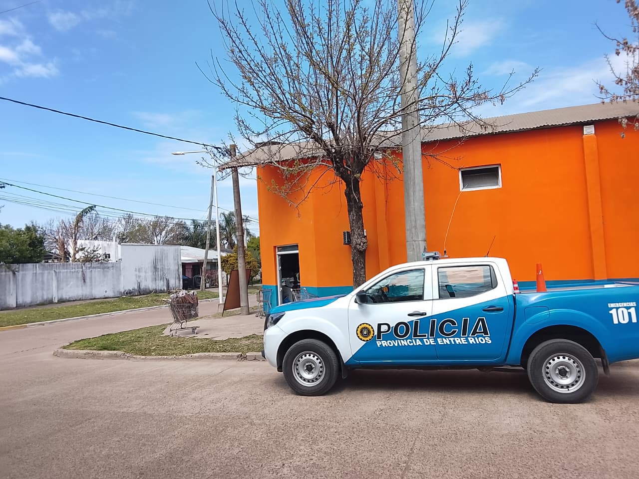 Imagen adicional