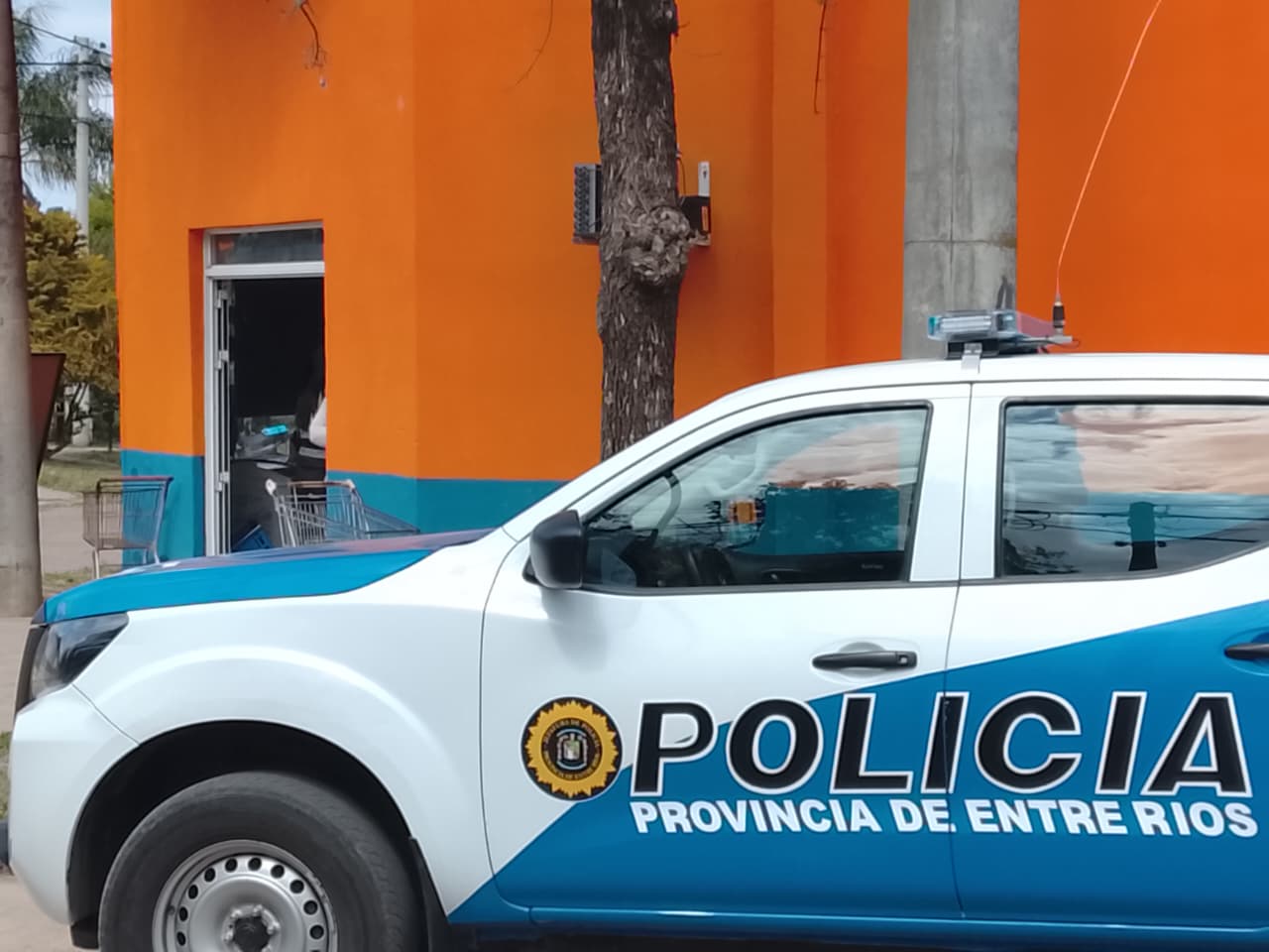 Imagen adicional