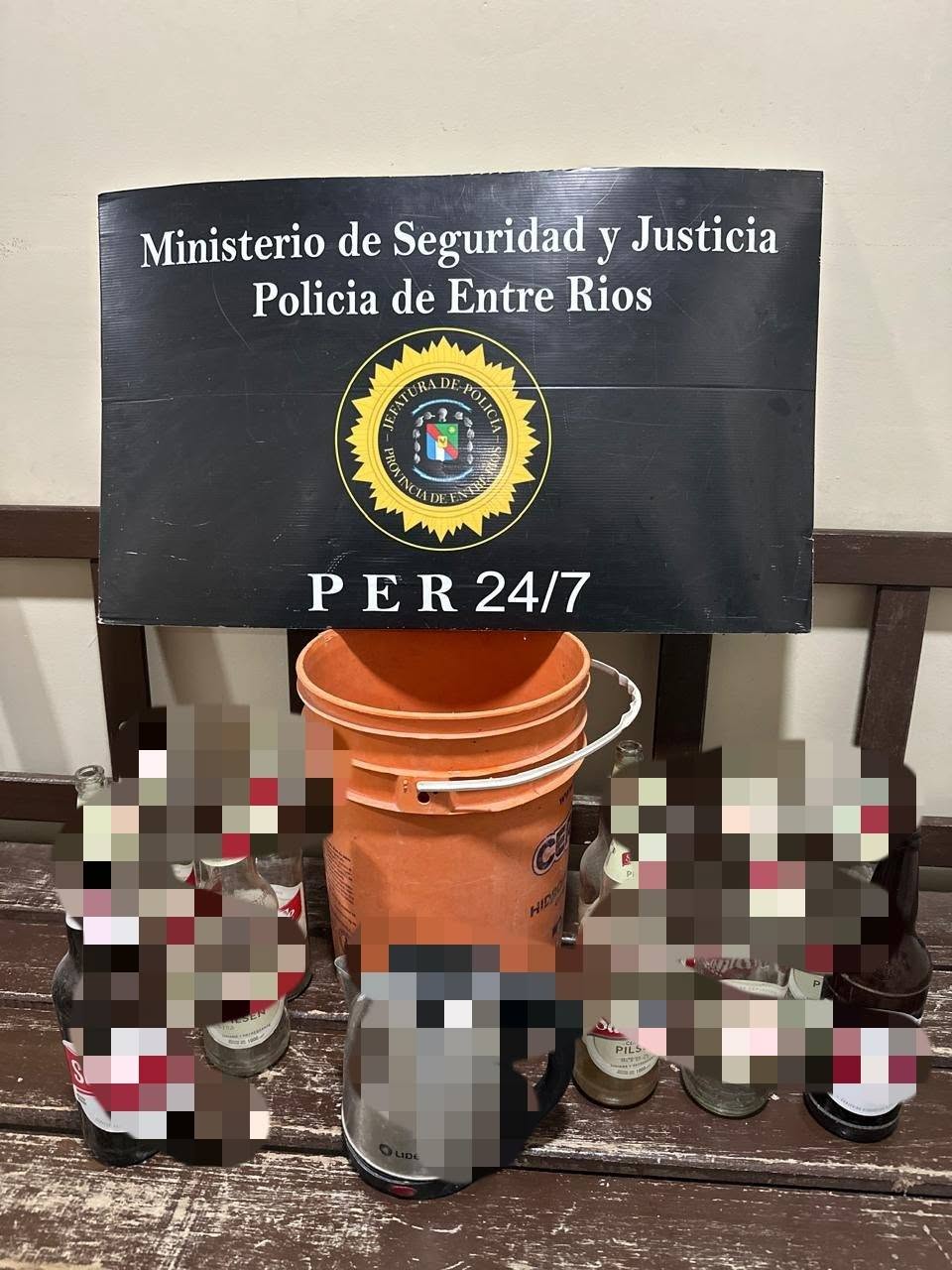 Imagen adicional