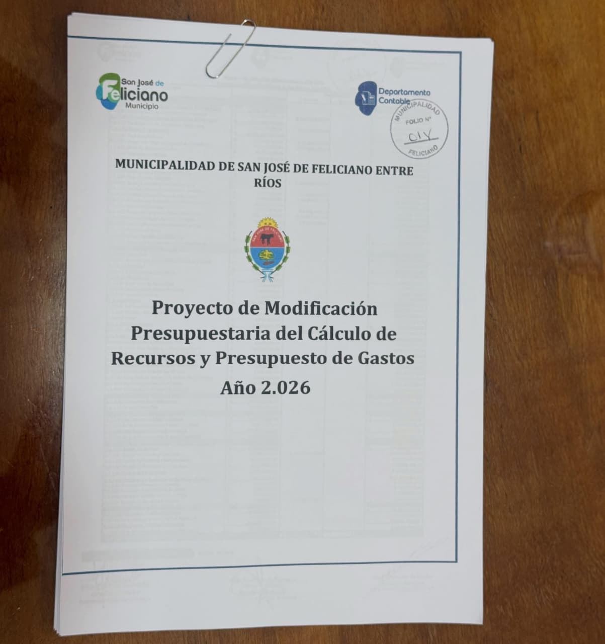 Imagen adicional