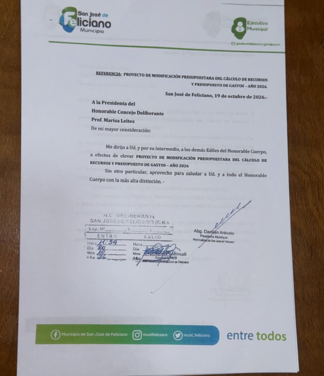 Imagen adicional