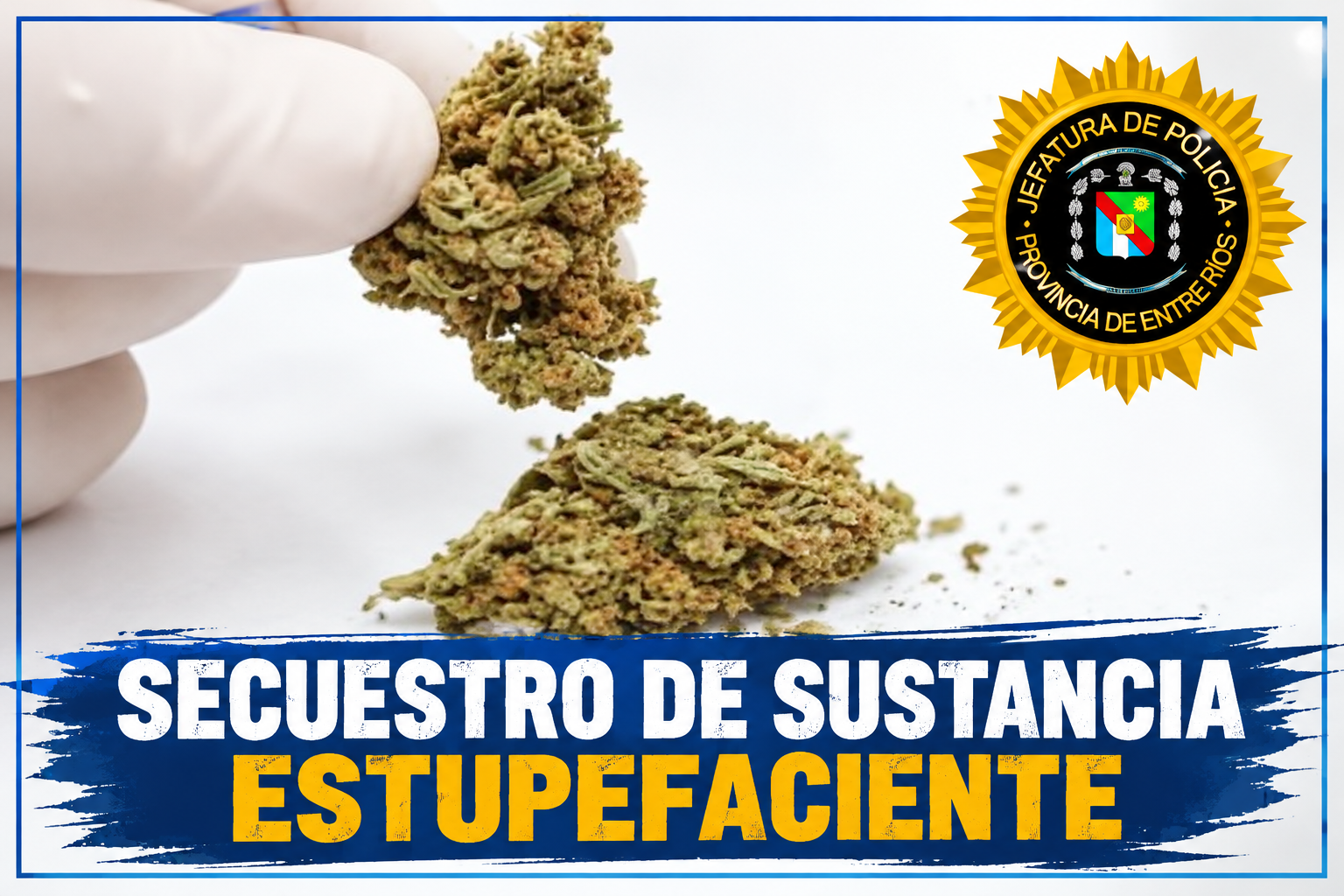 Imagen adicional