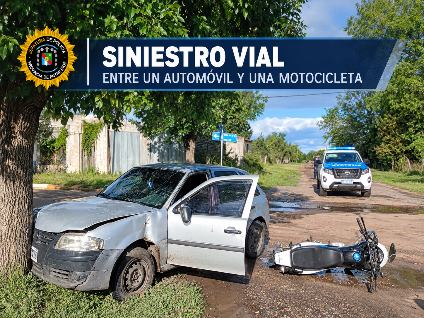 Imagen adicional
